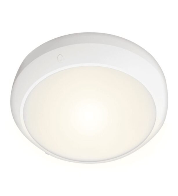 Plafonniers-LED-avec-détecteur-de-mouvement
