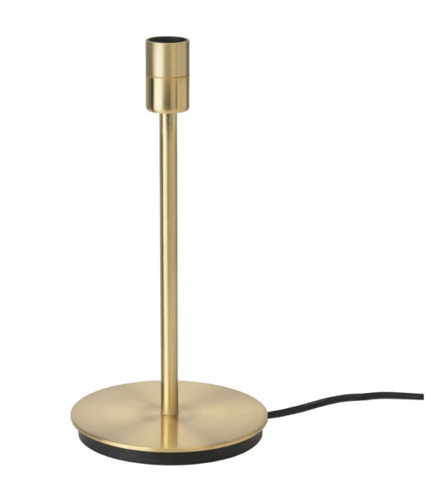 Pieds-de-Lampe