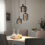 lampes Suspendues FALUX LIGHTS